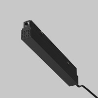 Источник напряжения встраиваемый Exility 48В, 100Вт универсальный, TRA034DR-100W-DD-B Источник напряжения встраиваемый Exility 48В, 100Вт универсальный, TRA034DR-100W-DD-B