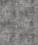 Обои Grandeco Level Two, LV 3404 Обои Grandeco Level Two, LV 3404