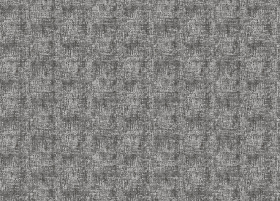 Обои Grandeco Level Two, LV 3404 Обои Grandeco Level Two, LV 3404