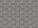 Обои Grandeco Level Two, LV 3404 Обои Grandeco Level Two, LV 3404