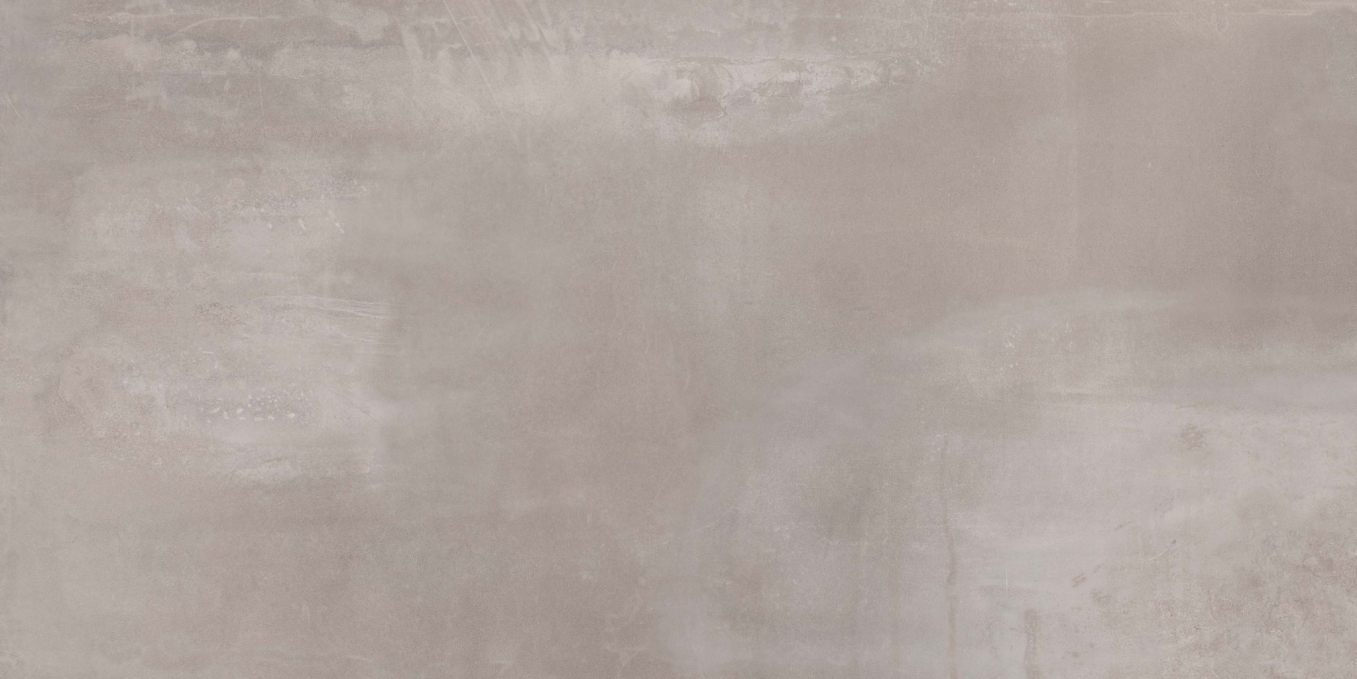 Керамогранит ABK Interno 9 Silver 60x120, I9R34150 Керамогранит ABK Interno 9 Silver 60x120, I9R34150