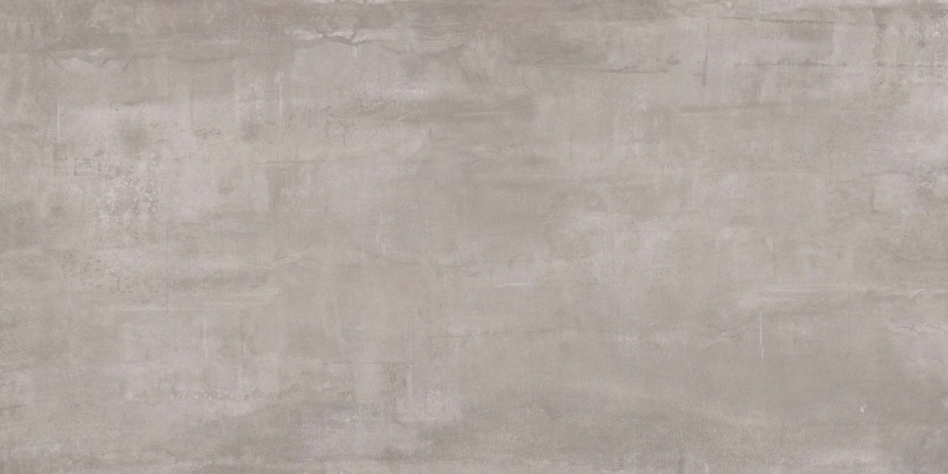 Керамогранит ABK Interno 9 Silver 60x120, I9R34150 Керамогранит ABK Interno 9 Silver 60x120, I9R34150