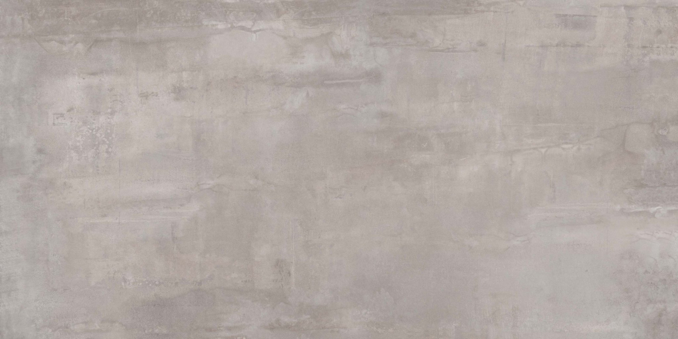 Керамогранит ABK Interno 9 Silver 60x120, I9R34150 Керамогранит ABK Interno 9 Silver 60x120, I9R34150