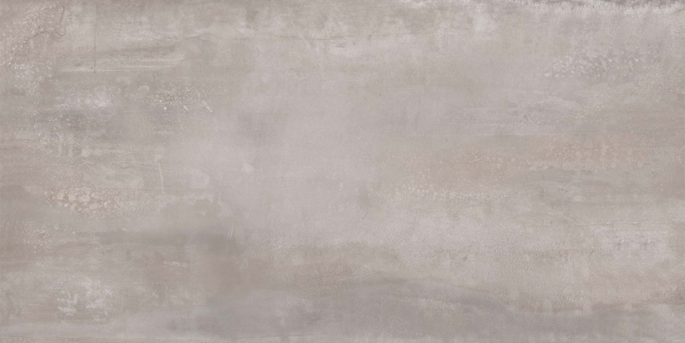 Керамогранит ABK Interno 9 Silver 60x120, I9R34150 Керамогранит ABK Interno 9 Silver 60x120, I9R34150