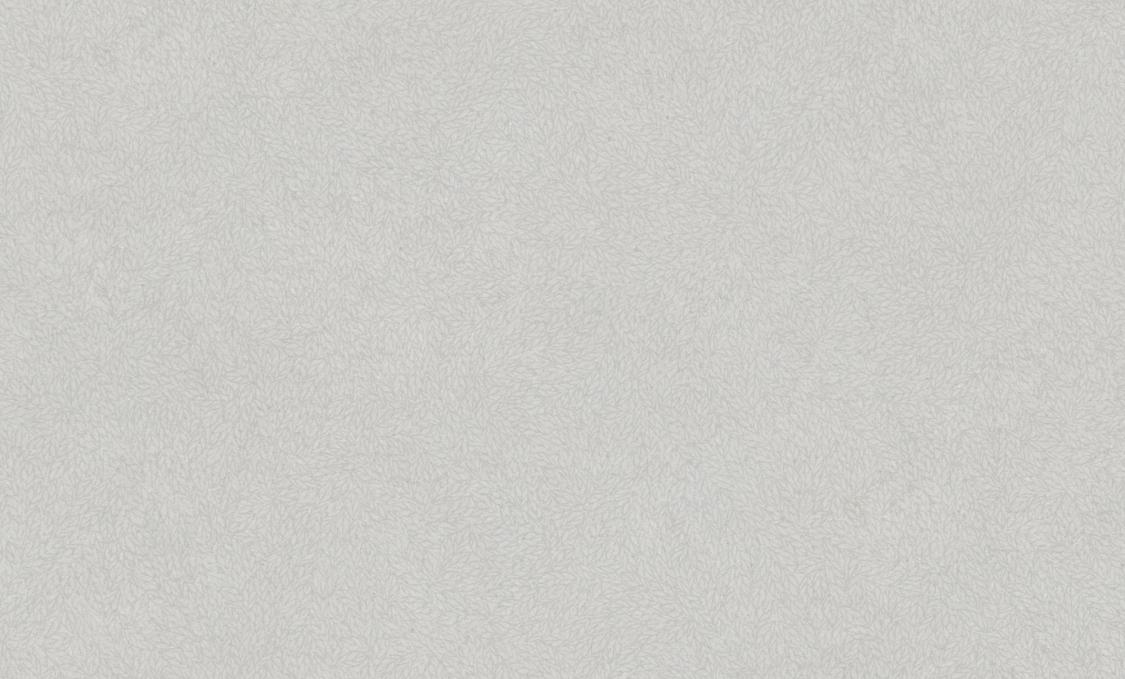 Обои Grandeco Hype, HY 3002 Обои Grandeco Hype, HY 3002