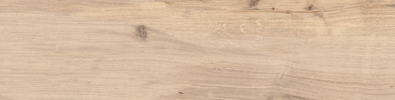 Керамогранит Cersanit Wood Concept Natural песочный рельеф 21.8x89.8, WN4T103 Керамогранит Cersanit Wood Concept Natural песочный рельеф 21.8x89.8, WN4T103