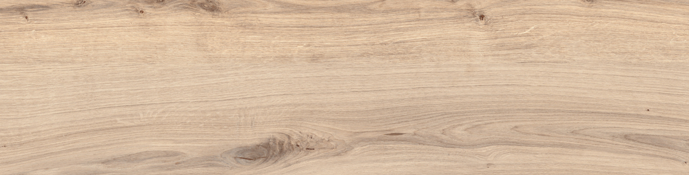 Керамогранит Cersanit Wood Concept Natural песочный рельеф 21.8x89.8, WN4T103 Керамогранит Cersanit Wood Concept Natural песочный рельеф 21.8x89.8, WN4T103