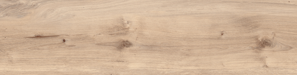 Керамогранит Cersanit Wood Concept Natural песочный рельеф 21.8x89.8, WN4T103 Керамогранит Cersanit Wood Concept Natural песочный рельеф 21.8x89.8, WN4T103
