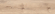 Керамогранит Cersanit Wood Concept Natural песочный рельеф 21.8x89.8, WN4T103 Керамогранит Cersanit Wood Concept Natural песочный рельеф 21.8x89.8, WN4T103