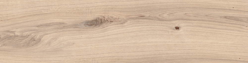 Керамогранит Cersanit Wood Concept Natural песочный рельеф 21.8x89.8, WN4T103 Керамогранит Cersanit Wood Concept Natural песочный рельеф 21.8x89.8, WN4T103