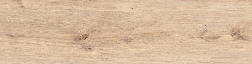 Керамогранит Cersanit Wood Concept Natural песочный рельеф 21.8x89.8, WN4T103 Керамогранит Cersanit Wood Concept Natural песочный рельеф 21.8x89.8, WN4T103