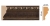 Молдинг Decomaster 161-56 ДМ, 60x22x2400 мм