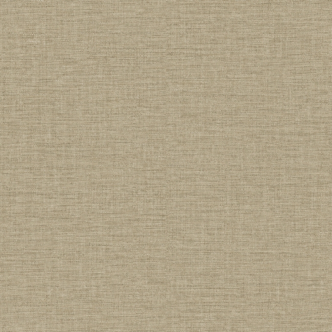 Обои Grandeco Concept, CO 1005 Обои Grandeco Concept, CO 1005