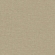 Обои Grandeco Concept, CO 1005 Обои Grandeco Concept, CO 1005