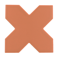 Керамогранит Equipe Porto Cross Warm Siena 12x12, 30620 Керамогранит Equipe Porto Cross Warm Siena 12x12, 30620