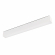 Светильник MAG-FLAT-45-L405-12W Day4000 (WH, 100 deg, 24V, DALI), Arlight, 046577, изображение 4 Светильник MAG-FLAT-45-L405-12W Day4000 (WH, 100 deg, 24V, DALI), Arlight, 046577, изображение 4