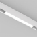 Светильник MAG-FLAT-45-L405-12W Day4000 (WH, 100 deg, 24V, DALI), Arlight, 046577, изображение 5 Светильник MAG-FLAT-45-L405-12W Day4000 (WH, 100 deg, 24V, DALI), Arlight, 046577, изображение 5
