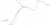 Керамогранит Creatile Whites Bianco Dolomite Matt 60x120, 228632