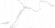 Керамогранит Creatile Whites Bianco Dolomite Matt 60x120, 228632 Керамогранит Creatile Whites Bianco Dolomite Matt 60x120, 228632