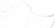 Керамогранит Creatile Whites Bianco Dolomite Matt 60x120, 228632 Керамогранит Creatile Whites Bianco Dolomite Matt 60x120, 228632
