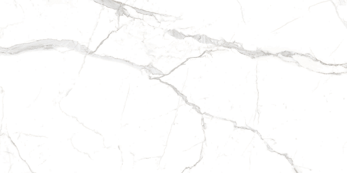 Керамогранит Creatile Whites Bianco Dolomite Matt 60x120, 228632 Керамогранит Creatile Whites Bianco Dolomite Matt 60x120, 228632