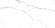 Керамогранит Creatile Whites Bianco Dolomite Matt 60x120, 228632 Керамогранит Creatile Whites Bianco Dolomite Matt 60x120, 228632