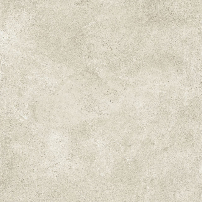 Керамогранит Coliseumgres Creta White 60x60, 610010002796