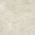Керамогранит Coliseumgres Creta White 60x60, 610010002796
