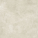 Керамогранит Coliseumgres Creta White 60x60, 610010002796