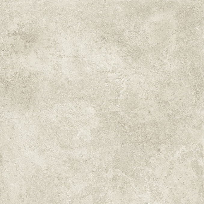 Керамогранит Coliseumgres Creta White 60x60, 610010002796