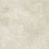 Керамогранит Coliseumgres Creta White 60x60, 610010002796