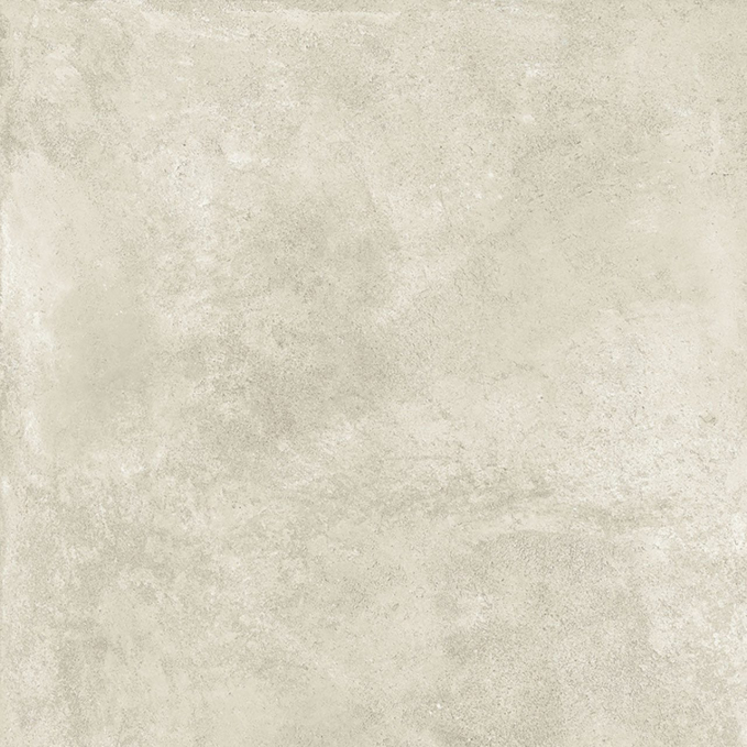 Керамогранит Coliseumgres Creta White 60x60, 610010002796