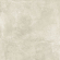 Керамогранит Coliseumgres Creta White 60x60, 610010002796