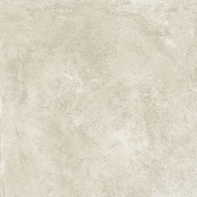 Керамогранит Coliseumgres Creta White 60x60, 610010002796