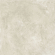 Керамогранит Coliseumgres Creta White 60x60, 610010002796