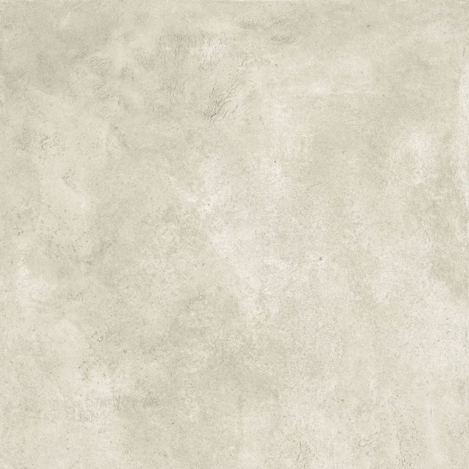 Керамогранит Coliseumgres Creta White 60x60, 610010002796