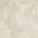 Керамогранит Coliseumgres Creta White 60x60, 610010002796