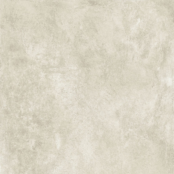 Керамогранит Coliseumgres Creta White 60x60, 610010002796