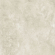 Керамогранит Coliseumgres Creta White 60x60, 610010002796