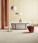 Керамогранит Coliseumgres Creta White 60x60, 610010002796
