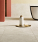 Керамогранит Coliseumgres Creta White 60x60, 610010002796