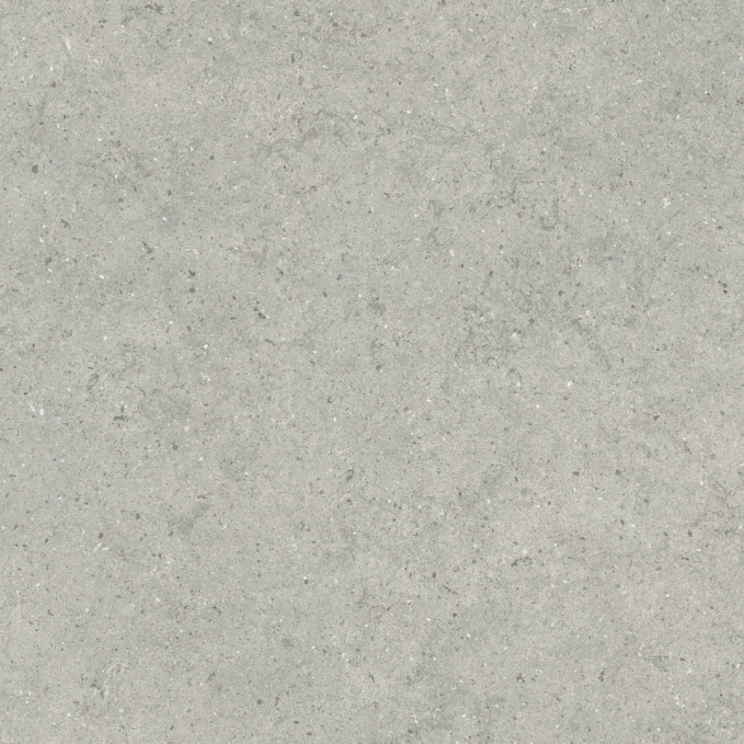 Керамогранит Italon Forum Stone Silver Ret 80x80, 610010004150 Керамогранит Italon Forum Stone Silver Ret 80x80, 610010004150