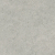 Керамогранит Italon Forum Stone Silver Ret 80x80, 610010004150