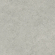 Керамогранит Italon Forum Stone Silver Ret 80x80, 610010004150 Керамогранит Italon Forum Stone Silver Ret 80x80, 610010004150