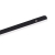 Светильник MAG-MICROCOSM-STRIP-L600-10W Day4000 (BK, 100 deg, 24V), Arlight, 043268
