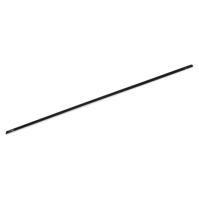 Светильник MAG-MICROCOSM-STRIP-L600-10W Day4000 (BK, 100 deg, 24V), Arlight, 043268, изображение 2 Светильник MAG-MICROCOSM-STRIP-L600-10W Day4000 (BK, 100 deg, 24V), Arlight, 043268, изображение 2