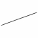 Светильник MAG-MICROCOSM-STRIP-L600-10W Day4000 (BK, 100 deg, 24V), Arlight, 043268, изображение 2 Светильник MAG-MICROCOSM-STRIP-L600-10W Day4000 (BK, 100 deg, 24V), Arlight, 043268, изображение 2