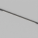 Светильник MAG-MICROCOSM-STRIP-L600-10W Day4000 (BK, 100 deg, 24V), Arlight, 043268, изображение 3 Светильник MAG-MICROCOSM-STRIP-L600-10W Day4000 (BK, 100 deg, 24V), Arlight, 043268, изображение 3