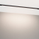 Светильник MAG-MICROCOSM-STRIP-L600-10W Day4000 (BK, 100 deg, 24V), Arlight, 043268, изображение 5 Светильник MAG-MICROCOSM-STRIP-L600-10W Day4000 (BK, 100 deg, 24V), Arlight, 043268, изображение 5