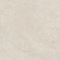 Керамогранит Peronda Cluny Beige Sf 90x90, 36360 Керамогранит Peronda Cluny Beige Sf 90x90, 36360